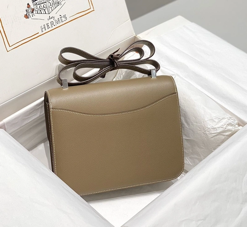 H**me5 satchel bags 4248-0123