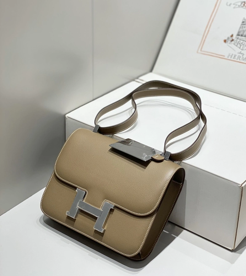 H**me5 satchel bags 4248-0123