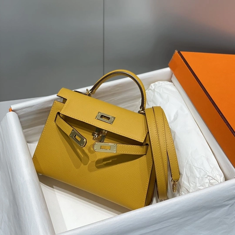 H**me5 kelly bags 4248-0127