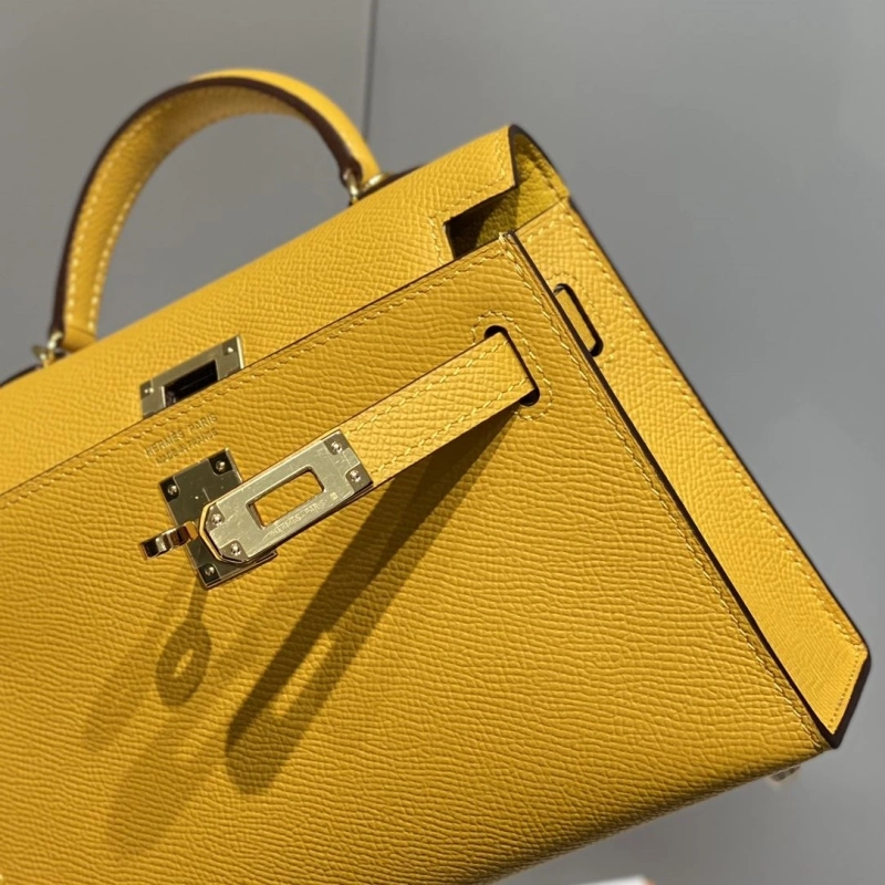 H**me5 kelly bags 4248-0127