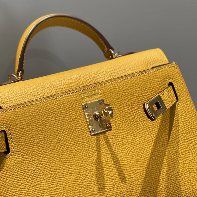H**me5 kelly bags 4248-0127