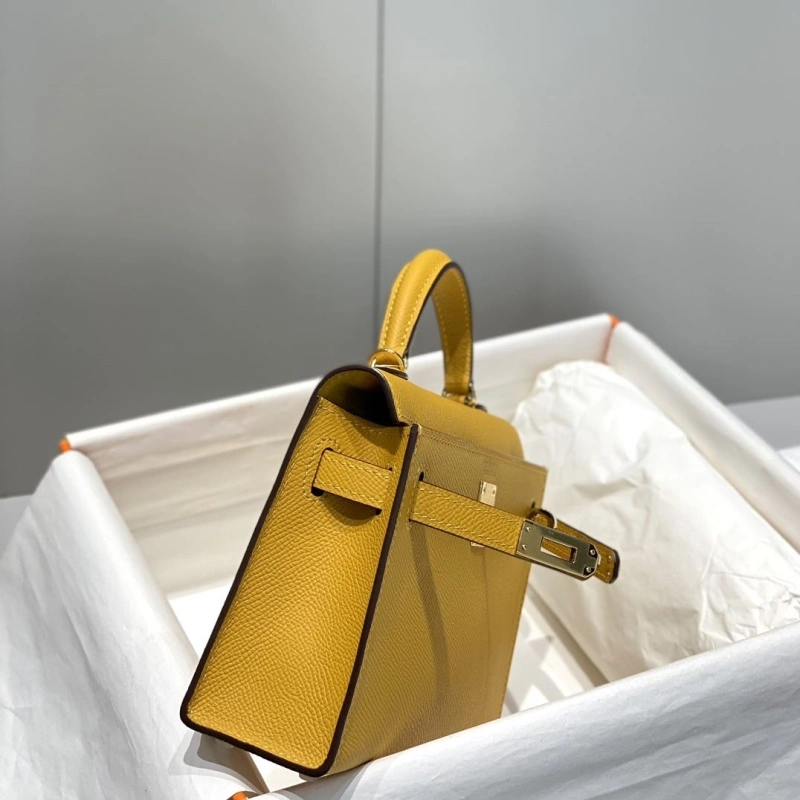 H**me5 kelly bags 4248-0127