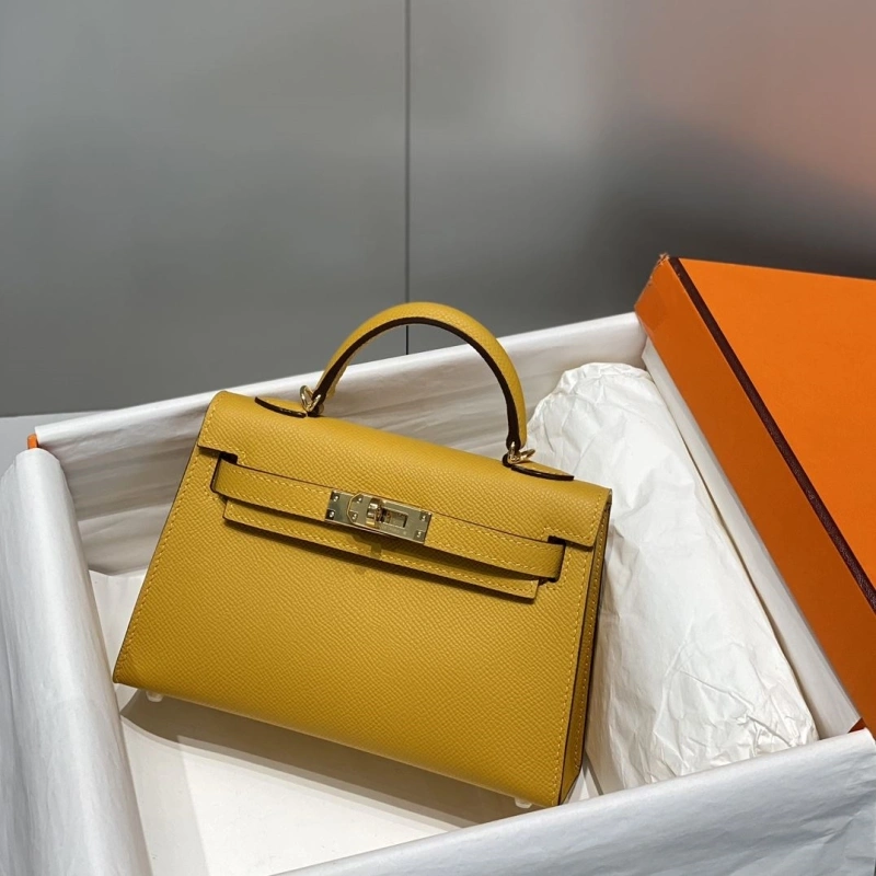 H**me5 kelly bags 4248-0127
