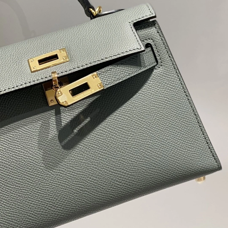 H**me5 kelly bags 4248-0128