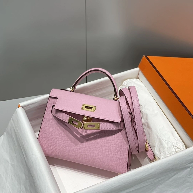 H**me5 kelly bags 4248-0131