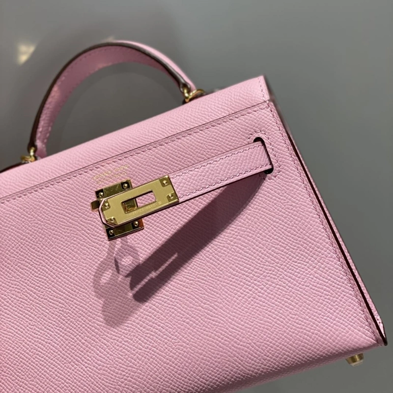 H**me5 kelly bags 4248-0131