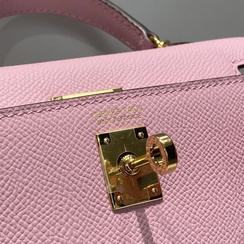 H**me5 kelly bags 4248-0131