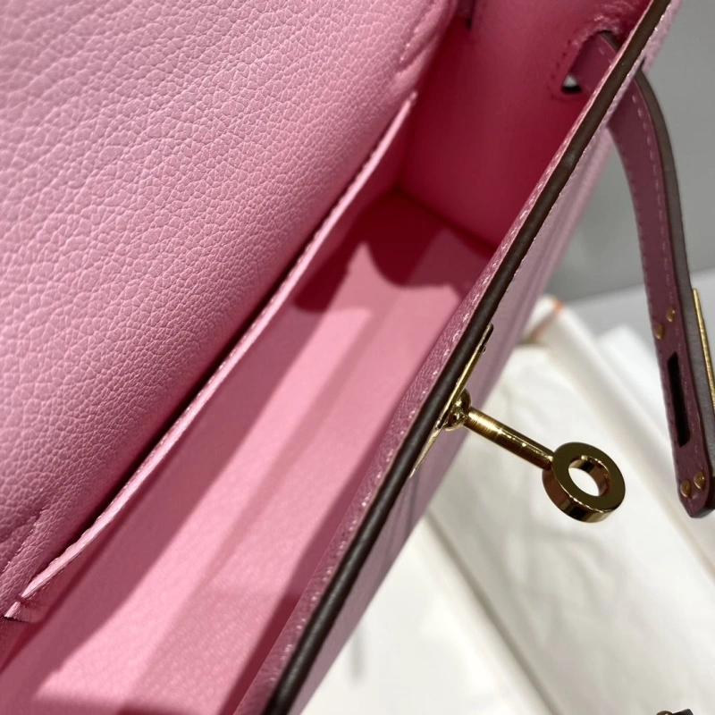 H**me5 kelly bags 4248-0131