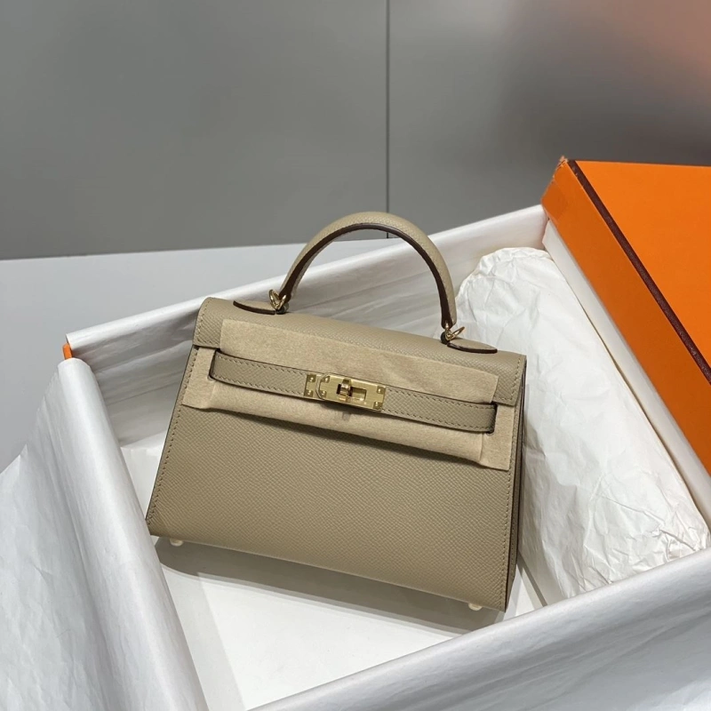 H**me5 kelly bags 4248-0132