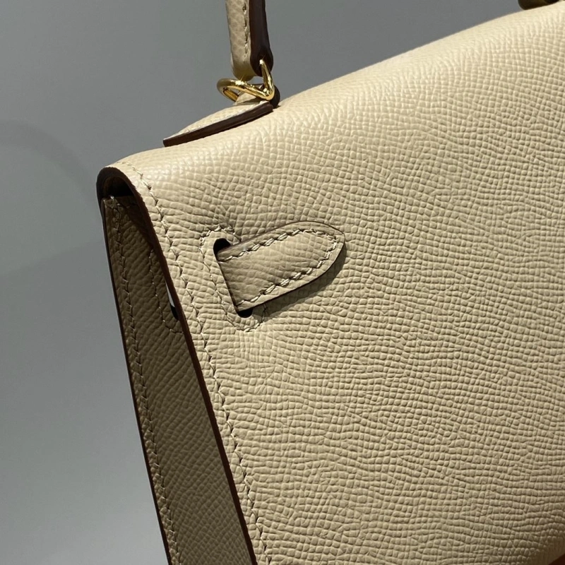 H**me5 kelly bags 4248-0132