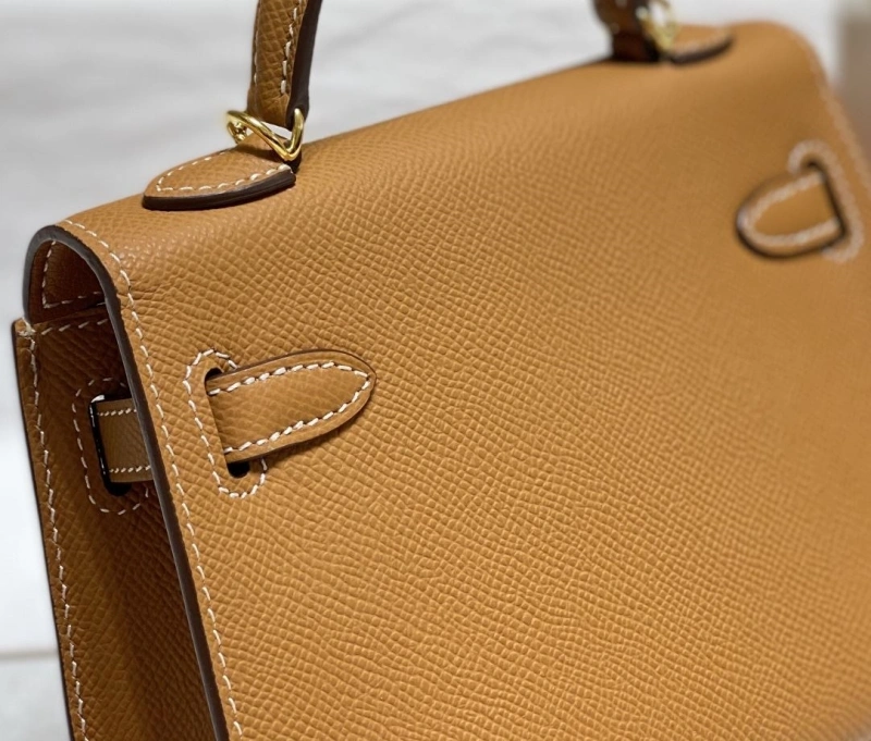 H**me5 kelly bags 4248-0133