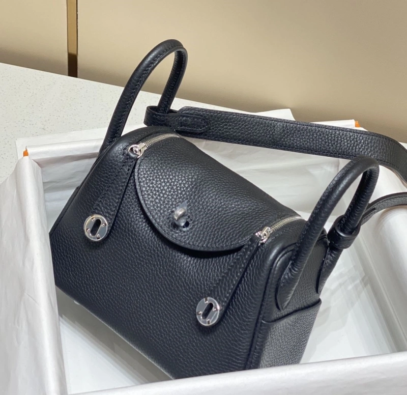 H**me5 top handle bags 4248-0137