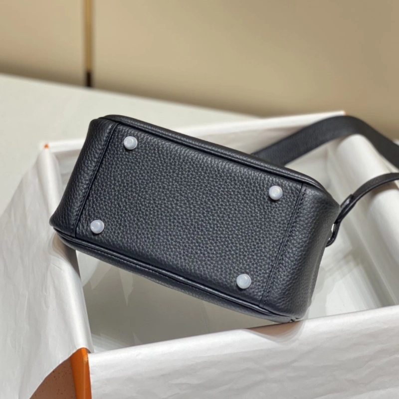 H**me5 top handle bags 4248-0137