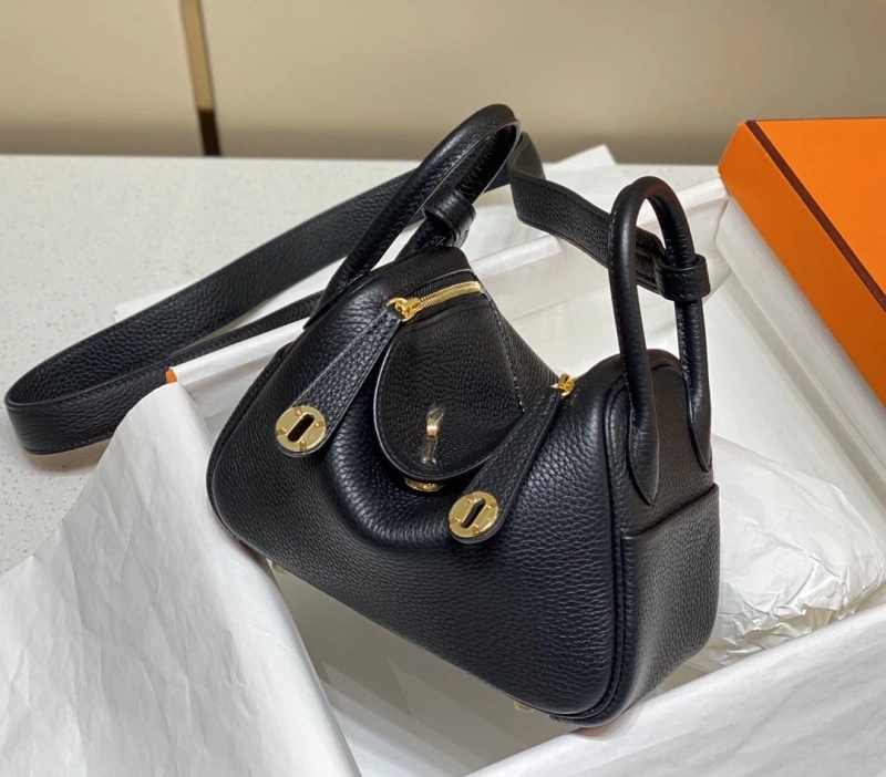 H**me5 top handle bags 4248-0138