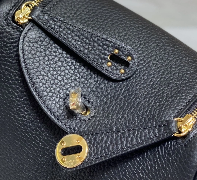 H**me5 top handle bags 4248-0138