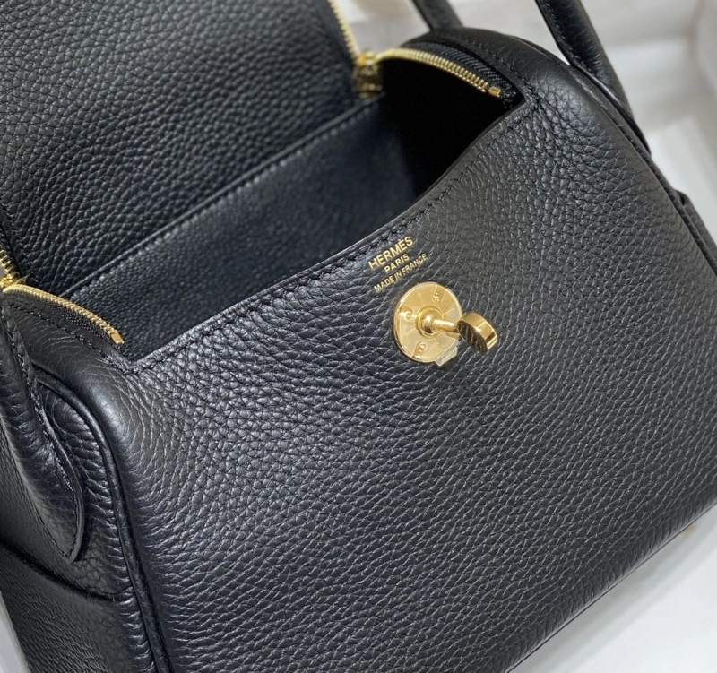 H**me5 top handle bags 4248-0138