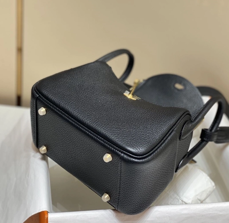 H**me5 top handle bags 4248-0138