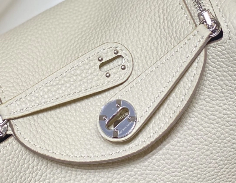 H**me5 top handle bags 4248-0139