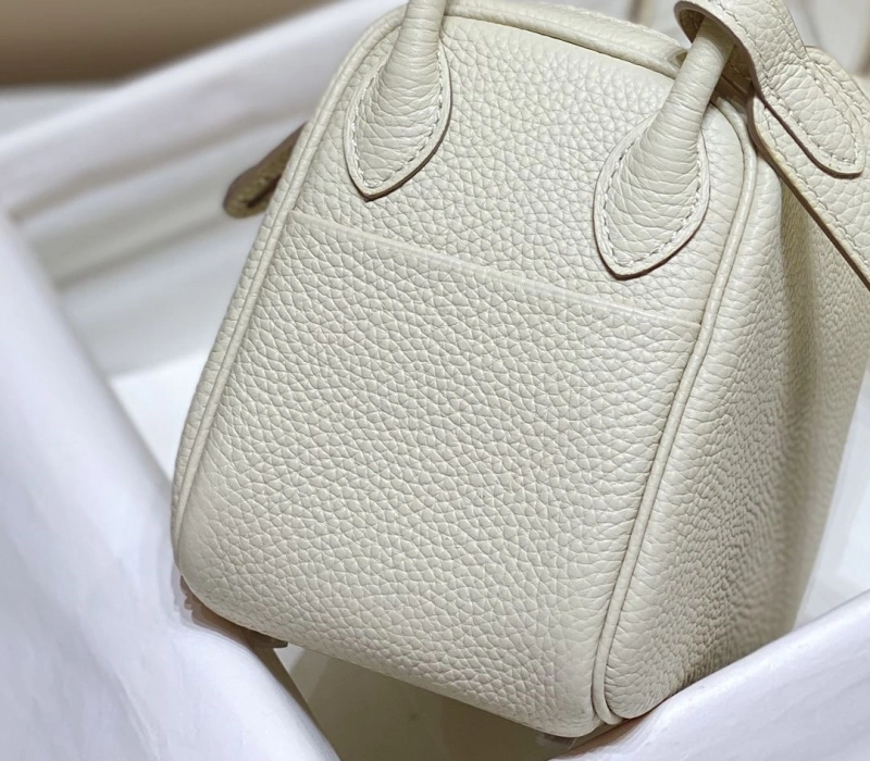 H**me5 top handle bags 4248-0139