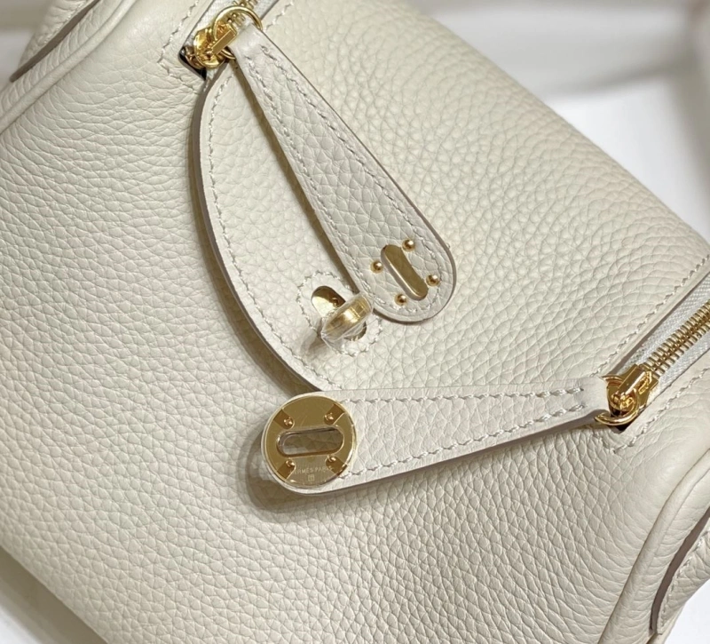 H**me5 top handle bags 4248-0140