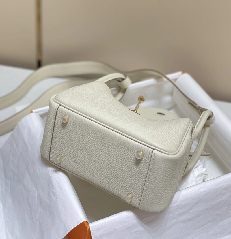 H**me5 top handle bags 4248-0140