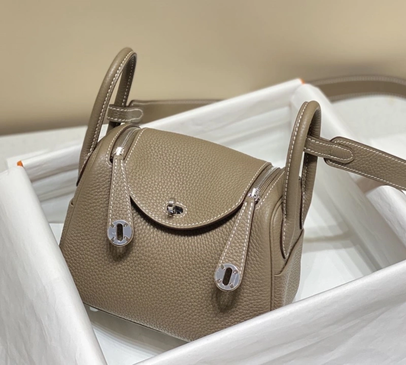 H**me5 top handle bags 4248-0141