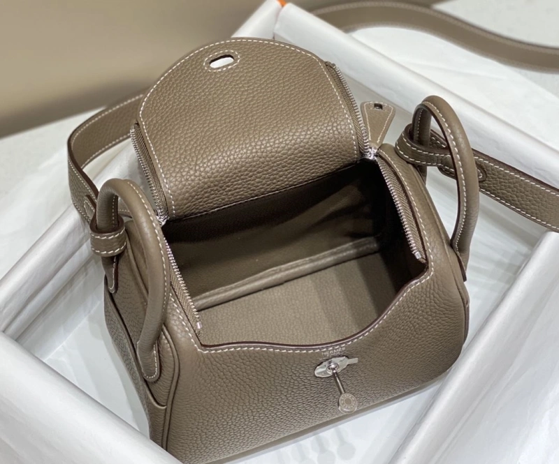 H**me5 top handle bags 4248-0141