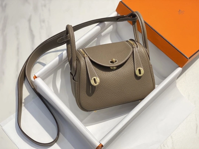 H**me5 top handle bags 4248-0142