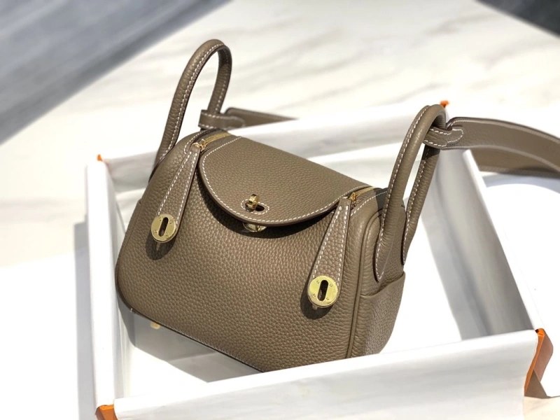 H**me5 top handle bags 4248-0142