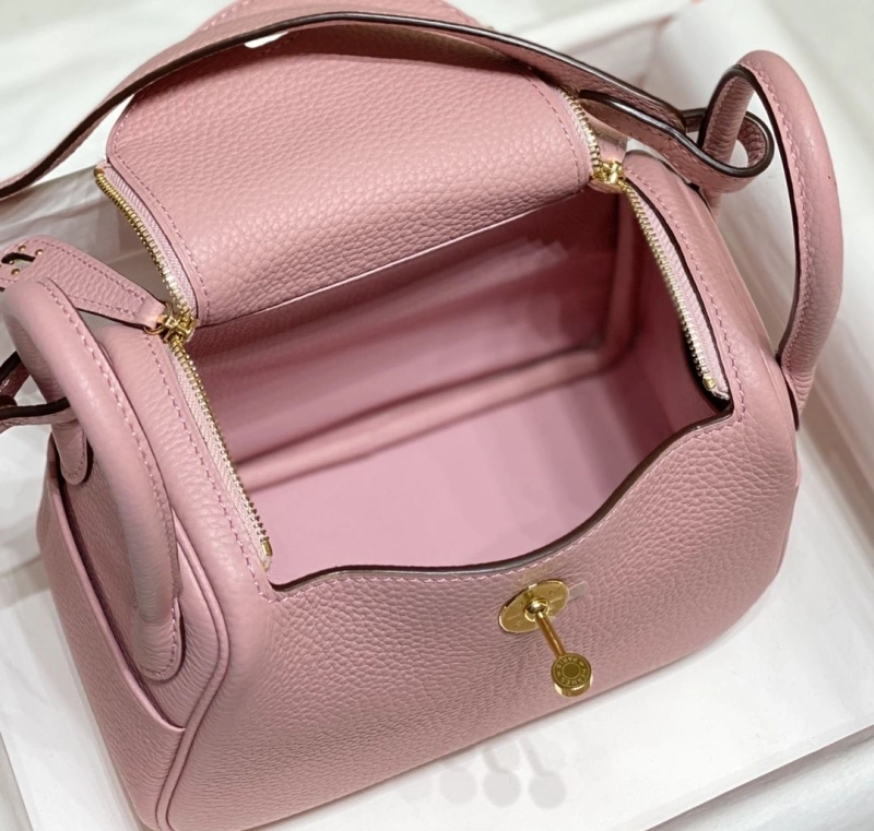 H**me5 top handle bags 4248-0143