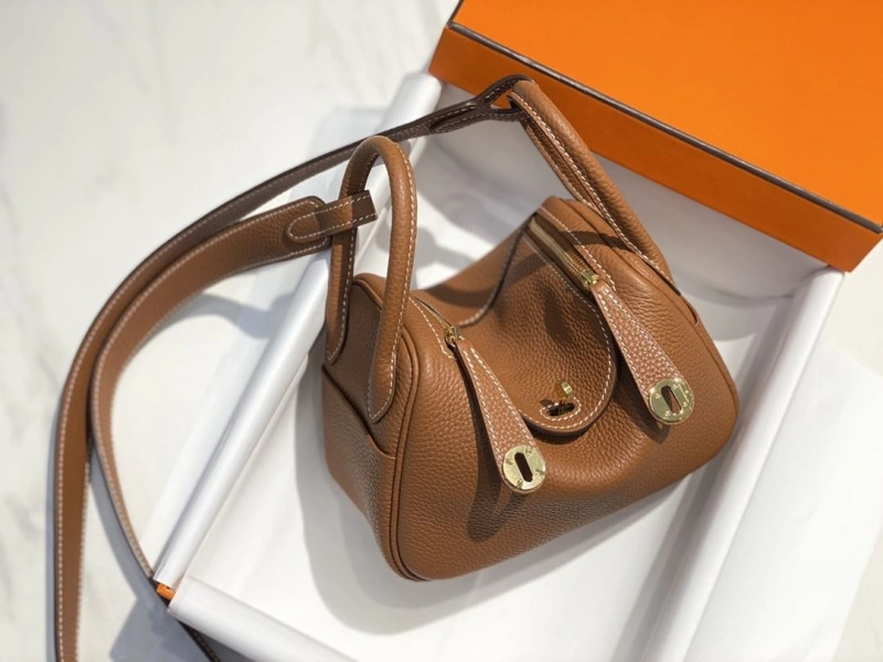H**me5 top handle bags 4248-0148