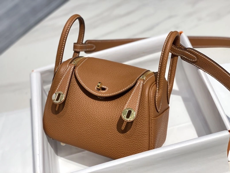 H**me5 top handle bags 4248-0148