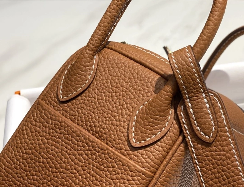H**me5 top handle bags 4248-0148