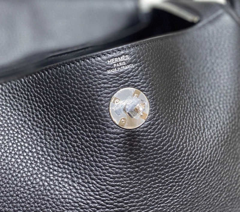 H**me5 top handle bags 4248-0151