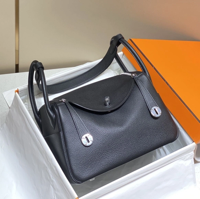 H**me5 top handle bags 4248-0152