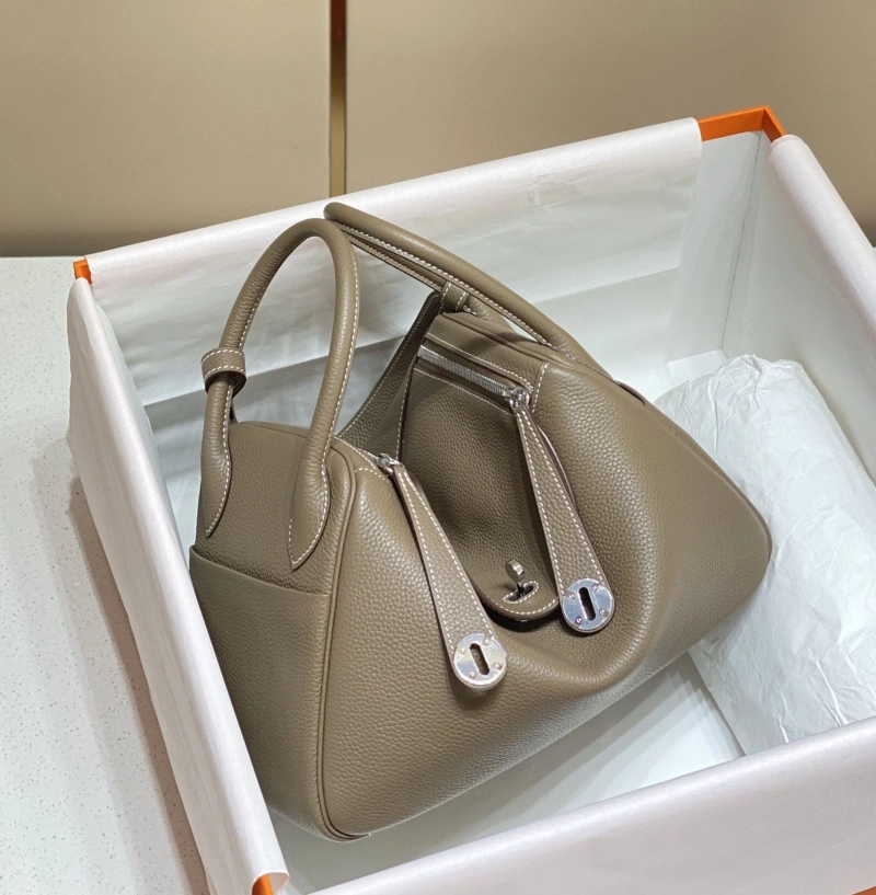 H**me5 top handle bags 4248-0154