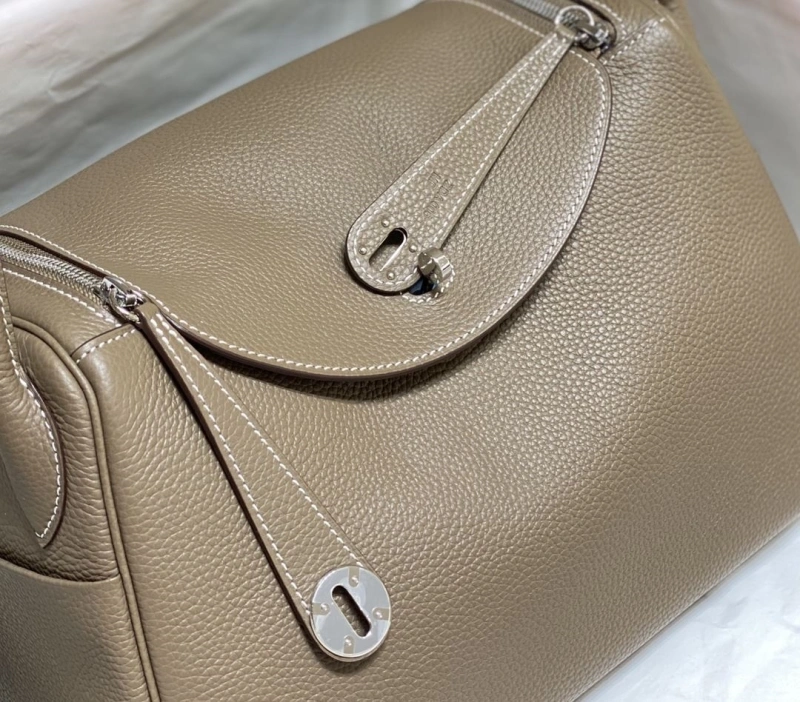 H**me5 top handle bags 4248-0154