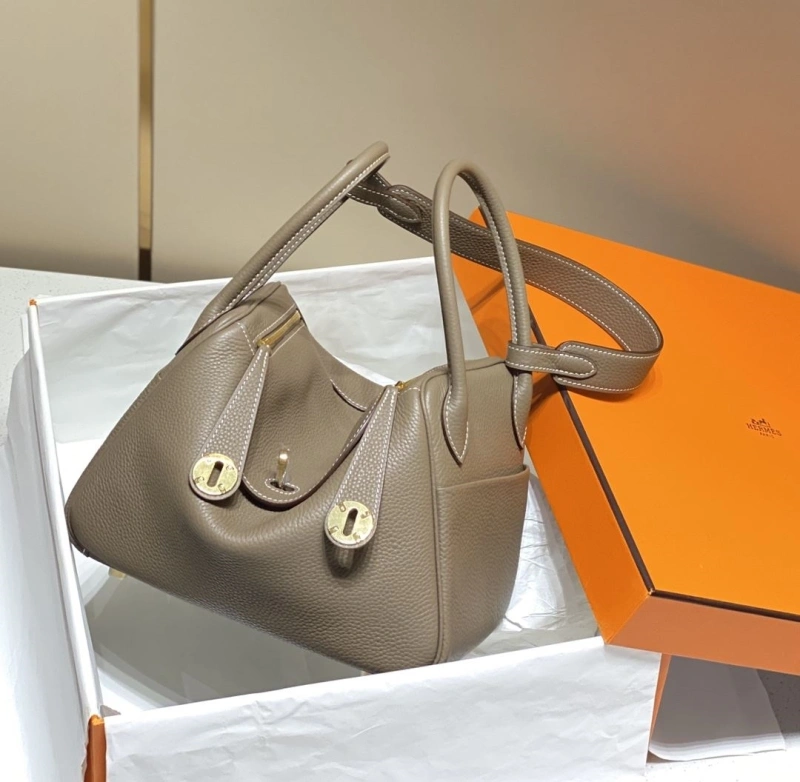 H**me5 top handle bags 4248-0155