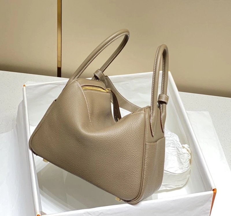H**me5 top handle bags 4248-0155