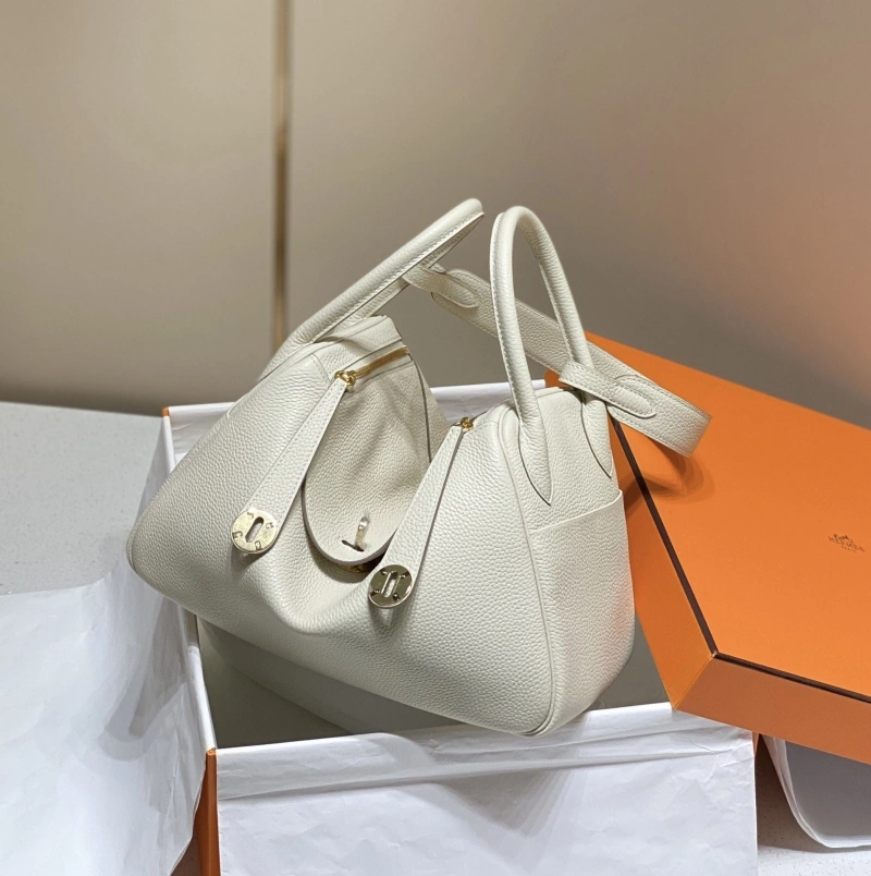 H**me5 top handle bags 4248-0157