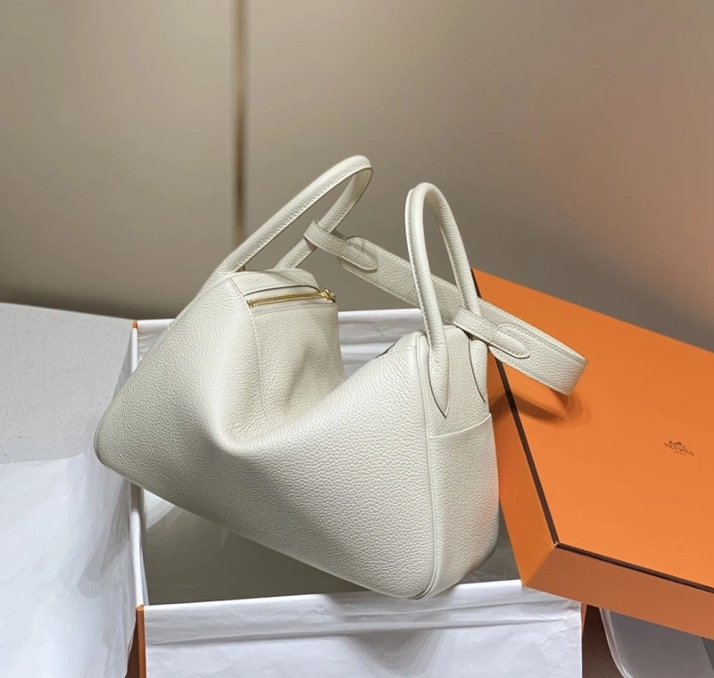 H**me5 top handle bags 4248-0157