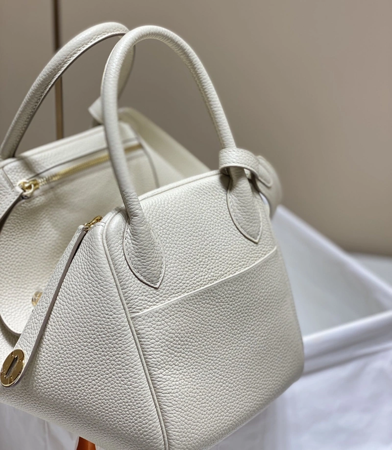 H**me5 top handle bags 4248-0157