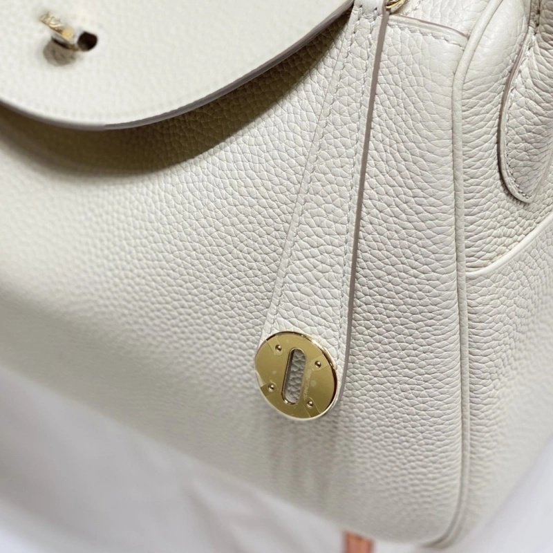 H**me5 top handle bags 4248-0157