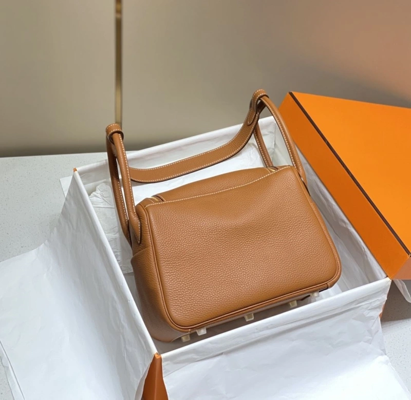 H**me5 top handle bags 4248-0158