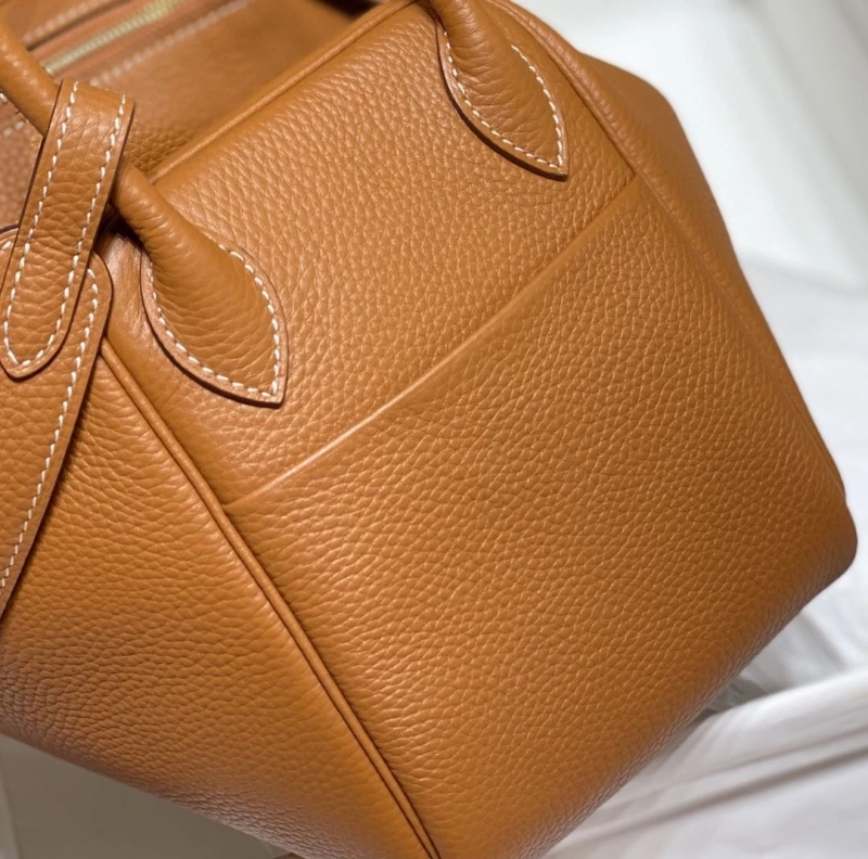 H**me5 top handle bags 4248-0158