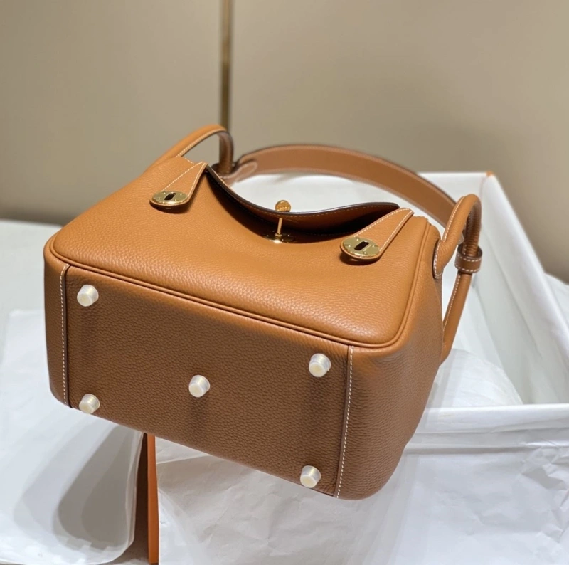 H**me5 top handle bags 4248-0158