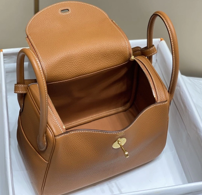 H**me5 top handle bags 4248-0158