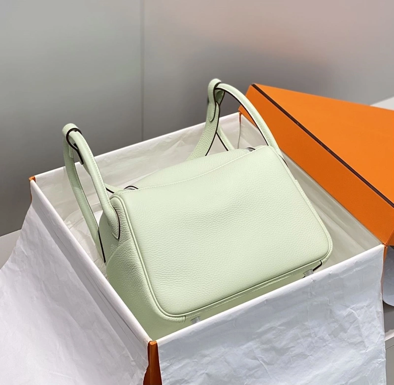 H**me5 top handle bags 4248-0162