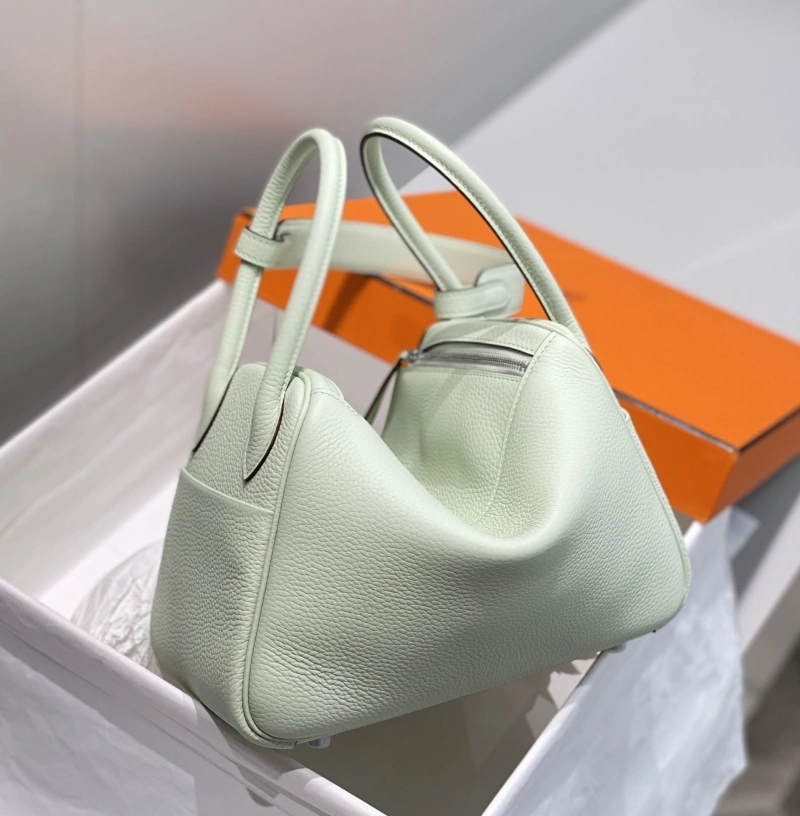 H**me5 top handle bags 4248-0162