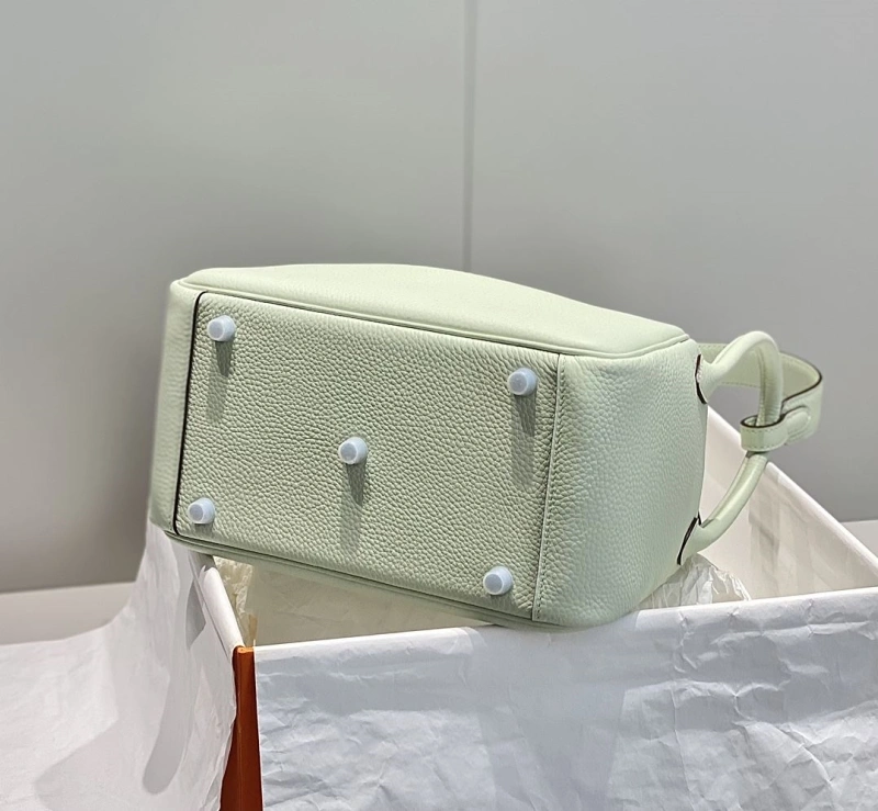 H**me5 top handle bags 4248-0162